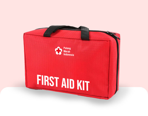 Permintaan Darah 24 JAM